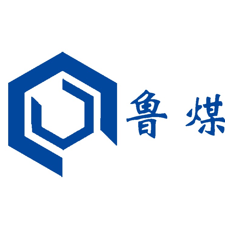 山东鲁煤重工有限公司