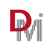 济南德明电源设备有限公司