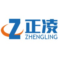 山东正凌机械有限公司 - 公司logo
