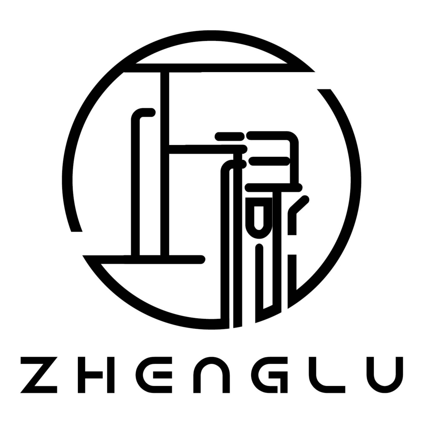 河北正禄教学设备制造有限公司