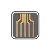 西朗电气工业集团有限公司