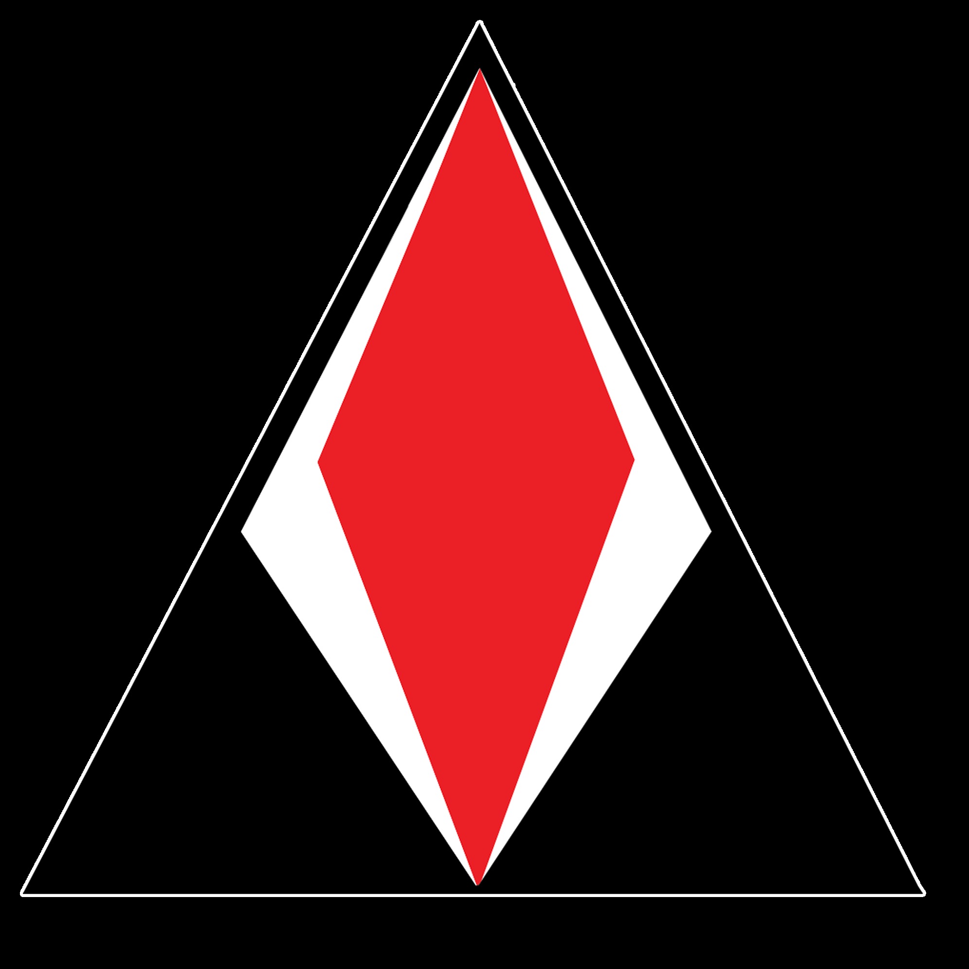 上海建冶重工机械有限公司 - 公司logo