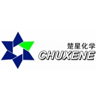 上海楚星化工有限公司