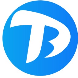 东营启迈新材料有限公司