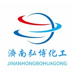 济南弘博化工有限公司 - 公司logo