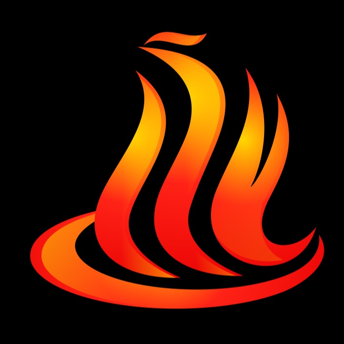 东莞市炼之岩表面处理材料有限公司