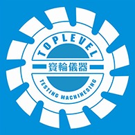 东莞市厚街佰胜机械设备厂 - 公司logo