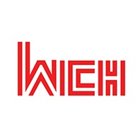 东莞市稳畅电子制品有限公司