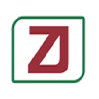 广州市中杰新材料有限公司