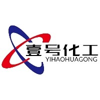 山东壹号化工集团有限公司