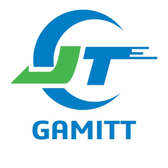 苏州嘉米特自动化设备有限公司