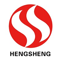 青岛恒盛塑胶有限公司