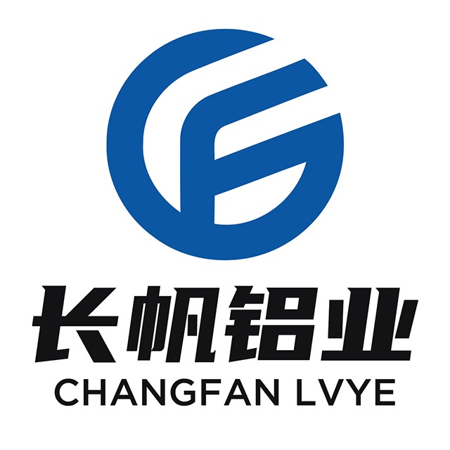 河南长帆铝业有限公司