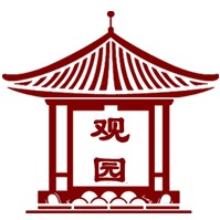 金华观园木业有限公司 - 公司logo