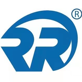 南京启瑞水处理设备工程有限公司