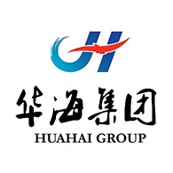 河北华海时越环保设备制造有限公司