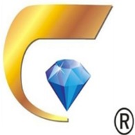 东莞高冠机械科技有限公司 - 公司logo