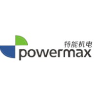 无锡市特能机电有限公司 - 公司logo