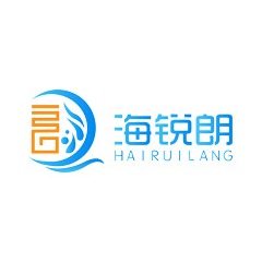 无锡海锐朗喷泉工程有限公司