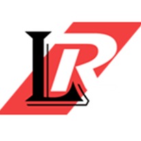 上海靓润国际贸易有限公司 - 公司logo