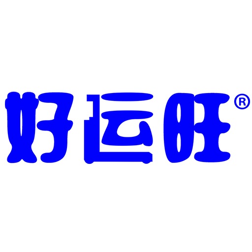 东莞市叉车管家网络科技有限公司