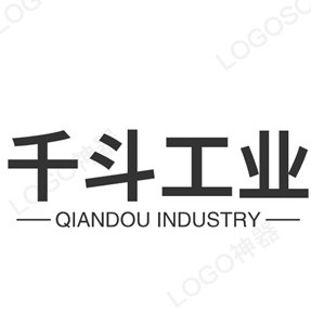 济南千斗工业科技有限公司