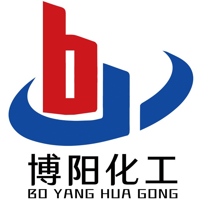 济南博阳化工有限公司