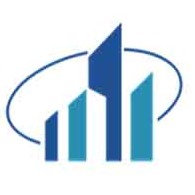 北京金晟元建材有限公司