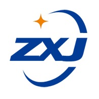 苏州展旭嘉科技有限公司 - 公司logo