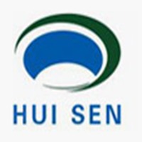 重庆汇森机械设备制造有限公司 - 公司logo