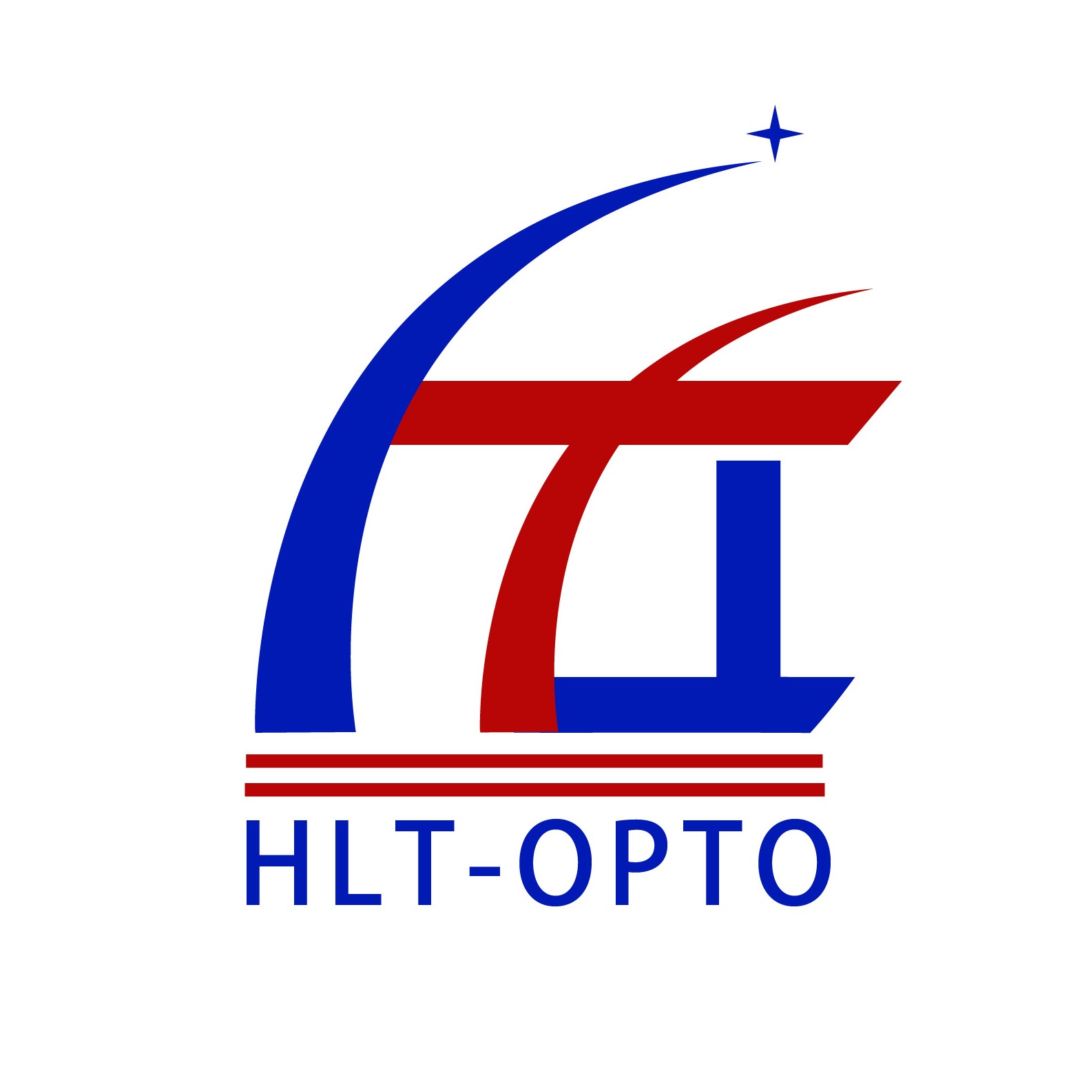 深圳市鸿利泰光电科技有限公司