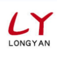 东莞市龙炎塑胶原料有限公司 - 公司logo