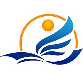 Shandong Binzhou Zhiyuan Biotechnology Co., Ltd - Company Logo