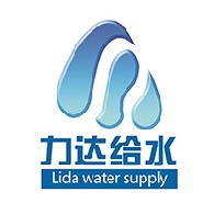 江苏力达自动化设备有限公司