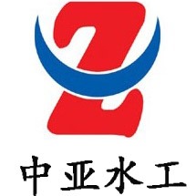 新河县中亚水工设备厂