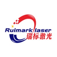 重庆瑞标机电有限公司