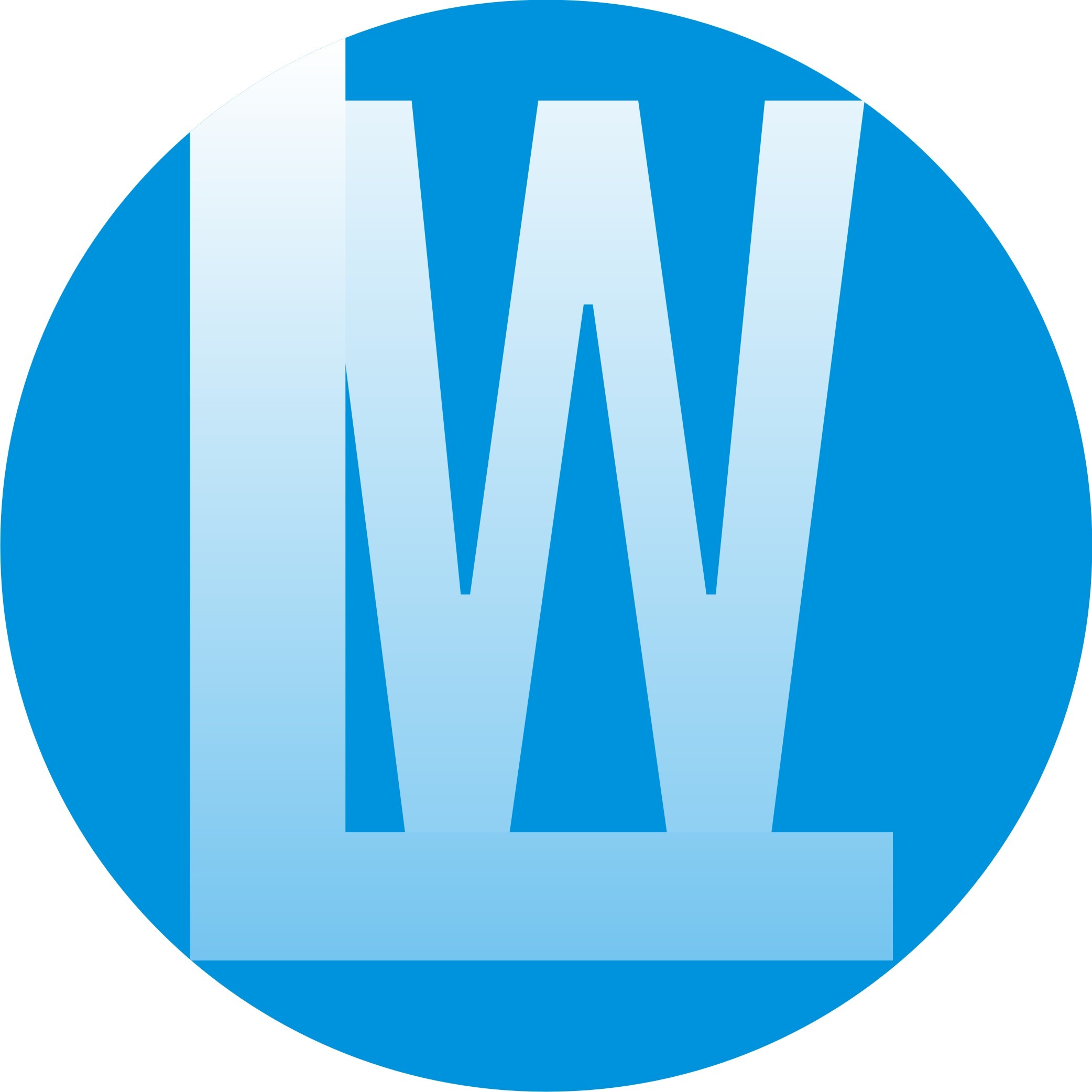 成都鑫威隆机电设备有限公司