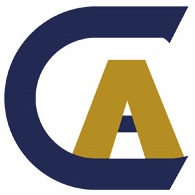 郑州贯奥仪器仪表有限公司