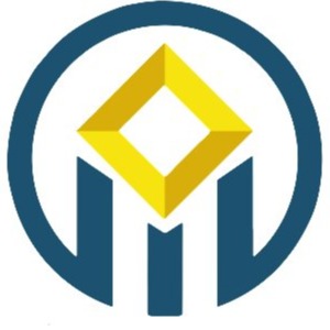 山东众鼎源热能科技有限公司 - 公司logo