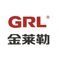 浙江金莱勒电气股份有限公司