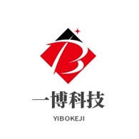 河南一博科技有限公司 - 公司logo