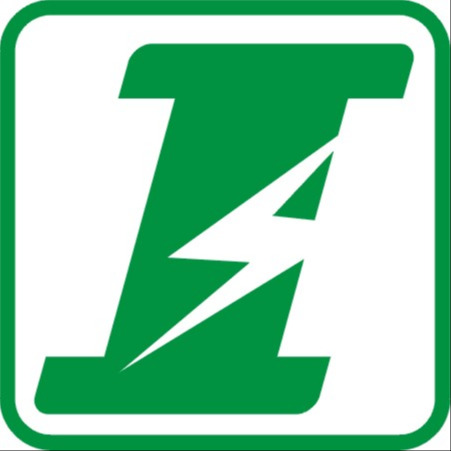 深圳岩濑商业股份有限公司