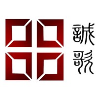 山东诚歌建材有限公司