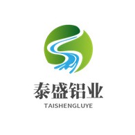 郑州市泰盛铝业有限公司