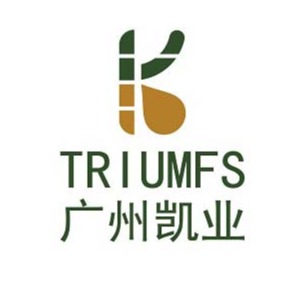 广州凯业进出口贸易有限公司