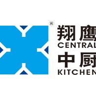 浙江翔鹰中央厨房设备有限公司