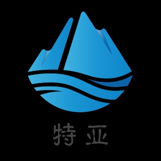山东特亚供水设备有限公司 - 公司logo