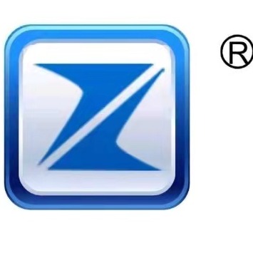 沈阳金宇吸塑包装有限公司