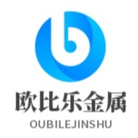 山东欧比乐金属磨料有限公司