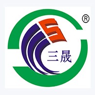 广州三晟环保科技有限公司